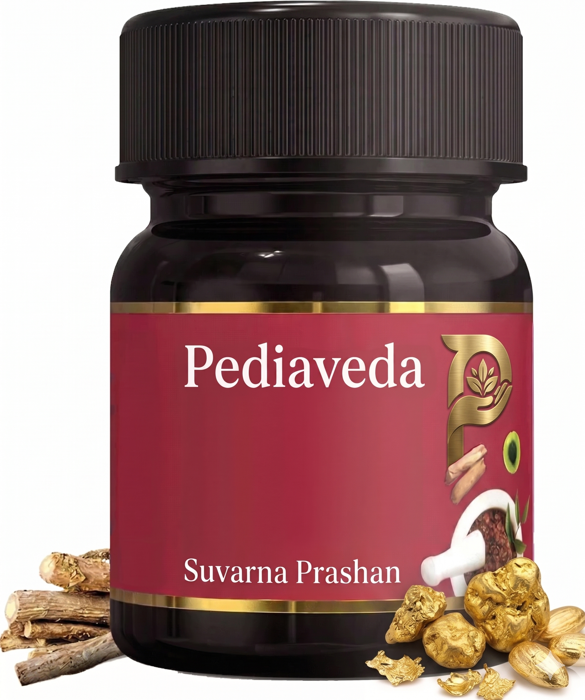 Suvarna Prashan