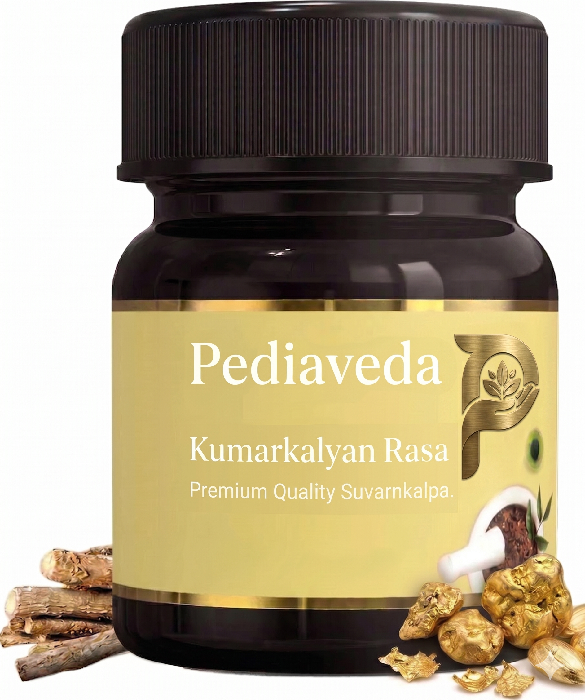 Kumarkalyan Rasa
