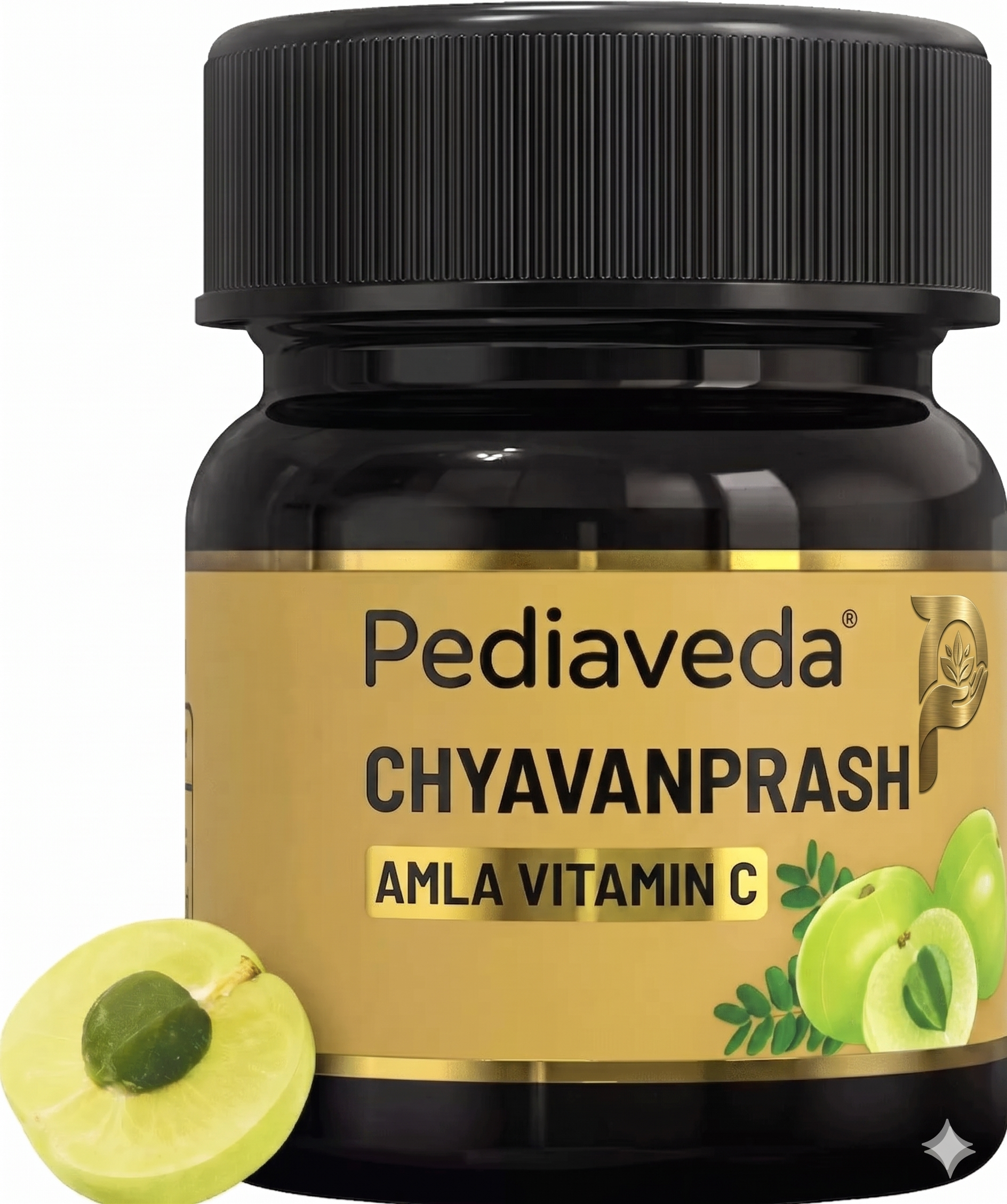 Chyavanprash